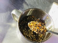 蘸料-旺记碳烤肥牛(总店)