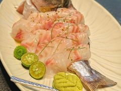-怡情荟•海鲜青岛菜(五四广场旗舰店)