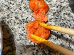 -溪山云境森林音乐餐厅(湖景店)