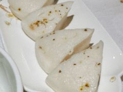 -顺峰(农展馆店)