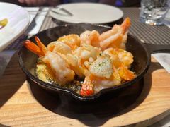 -MOCUS莫卡斯餐厅(祥云小镇店)