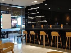 -Kyochon1991校村炸鸡(杨高中路店)