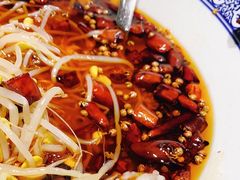 -渝乡辣婆婆·川菜 水煮鱼(安平店)