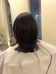 -5M HAIR SALON