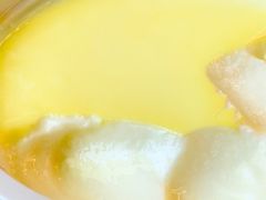 -聚雅美食