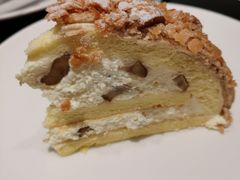 -Peet's Coffee皮爷咖啡(德基店)