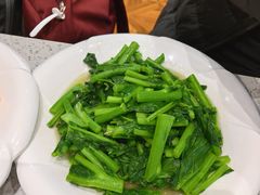 -紫光园·烤鸭·小馆(西四店)