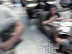 -TAMATI(巴黎贝甜韩式西餐厅店)