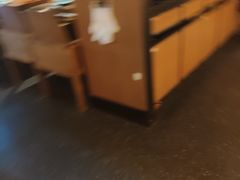 -九锅一堂酸菜鱼(新南凯德直营店)