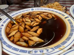 -老雒阳面馆·水席·洛阳菜(王城路店)