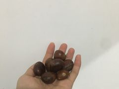 -粒上皇(五一广场店)