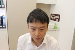-大麦微针植发丨全国连锁