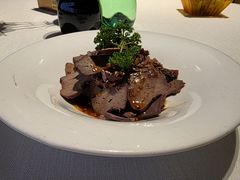 -望京辣宴·古法川菜(望京店)