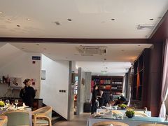 -台鄉缘 ·小海鲜·台州菜(桃林路店)