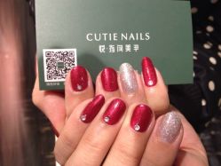 点击看大图 iphone_upload_pic-悦指间美甲美睫