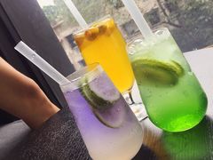-混沌·星球
