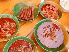 -高记什邡肖麻辣(成都店)