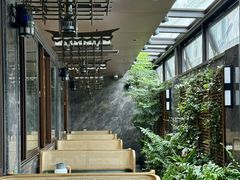 -家宴滇食记·云南家常菜