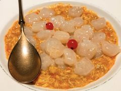 -福玺荟(外滩罗斯福店)