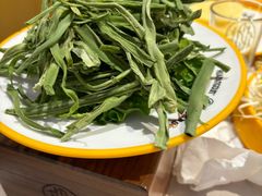 -花房村老火锅(巴南万达店)