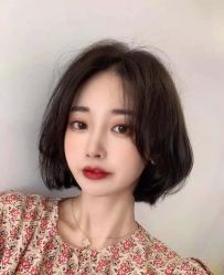 点击看大图 -辛格·潮沙龙