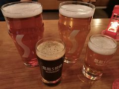 -悠航SLOWBOAT(三里屯店)