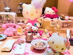 -松临·铁板烧&Omakase(神农店)