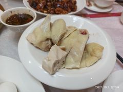 -泰丰楼(前门西大街店)