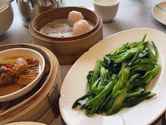 -潮府馆·非遗潮州菜·世纪公园(新国际博览中心店)