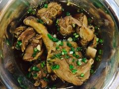 -胜香旺·老柳州螺蛳粉(南百店)