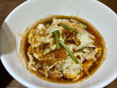 -洞庭渔人(沙湾店)