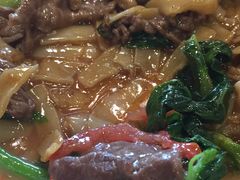 -裕记烧腊连锁餐饮(外马分店)