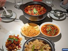 -麻六记(新天地店)