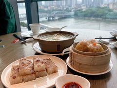 -和苑酒家·一线江景(星寰店)