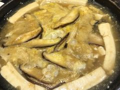-运德成·天津老味烧烤(广开二马路店)