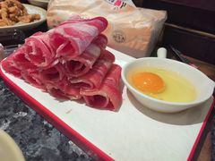 -蜀大侠火锅(春熙路店)