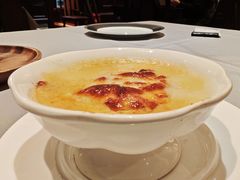 -德大西餐社