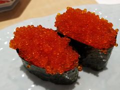 -TORO MaKi 寿司·日料(华创店)