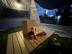 -J·one Bistro吉萬酒厨·牛排
