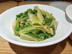 -徽张·新徽菜(五棵松·永定路店)
