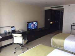 -国家会议中心大酒店