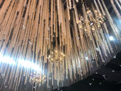 -上海静安香格里拉大酒店