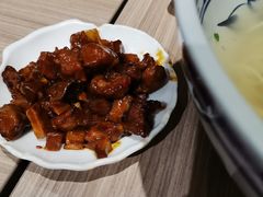 -里巷里(蚂蚁工场店)