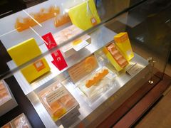 -阪急百货店(梅田总店)
