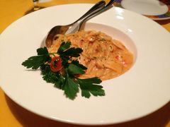 android_upload_pic-厦门海景千禧大酒店·海景咖啡厅