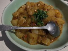 -时间仓(湘江世纪城店)
