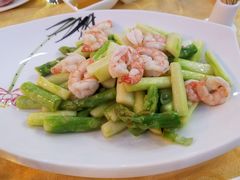 -海岛渔村大酒店(云霄路店)