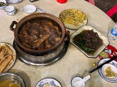 -霞姐屯昌枫木香草鸭店(海螺店)