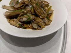 -拉完海鲜大排档(温岭店)