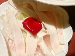 -蓉城老妈火锅(双林路店)